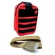 thumbnail image 3 of Mochila Botiquin Tactico Ligero Para Primeros Auxilios, 3 of 5