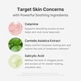 thumbnail image 3 of Loción secante Medicube 3H Overnight Targeted Spot Care 20 ml, 3 of 9