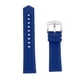 thumbnail image 1 of Correa de reloj de silicona unisex correa de reloj deportivo de moda para hombres mujeres reloj, 1 of 9