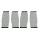 thumbnail image 2 of Protector de brazo, 4 fundas para brazo que previenen las mangas del brazo Protector de protección para el brazo Rendimiento confiable, 2 of 9