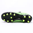 thumbnail image 3 of Zapatos Deportivos Atletismo Fútbol Al Aire Libre Botines para Y Niñas, 3 of 9