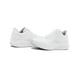 thumbnail image 2 of Tenis Pirma Running Para Hombre Deportivo Suela Eva Blanco 28, 2 of 6