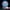 Blue 01, variant on Flying Orb Ball Toys Soaring Hover Pro Boomerang Spinner Hand Controlled Mini Drone Globe Shape Spinning Safe for Kids Adults Outdoor Indoor by (Blue)