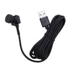 Center Center Webcam 1080P 2MP HD Pixels Built in Microphone Compact USB Computer Eye Contacting Webcam for Laptop