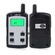 thumbnail image 2 of Wireless Remote Control Flash Remote Control Video Light Remote Control Photography Light Remote Control Flash Wireless Remote Control NiceFoto LEDTX100 Plastic Photography Light ANGGREK Otros, 2 of 8