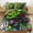 86"x70", variant on 3-Piece Bedding Set Comforter Sets Green Hulk Bed Duvet Cover with 2 Pillowcases 86"x70"