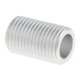 thumbnail image 5 of Conector de Extensión de Varilla de Cámara con Rosca de 12 Mm para Varillas de Aleación de Aluminio de 15 Mm Yotijar Tornillo de conexión de la varilla de 15 mm, 5 of 6