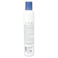 thumbnail image 2 of Biolage Vaporisateur Coiffant Résistant à l'Humidité par Matrix pour Unisexe - 10 oz, 2 of 2