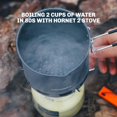 thumbnail image 4 of Pot Firemaple G2 Petrel ultraligero de 750 ml para acampar, 4 of 8