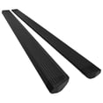 thumbnail image 5 of Westin 29-24165 Pro-e Electric Power Running Boards for 2020-2025 Jeep Gladiator, 5 of 10