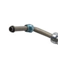 thumbnail image 2 of Edelmann 91665 Power Steering Pressure Hose, 2 of 3