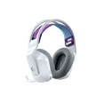 thumbnail image 3 of Diadema Logitech G733 Gamer Lightspeed, 3 of 3