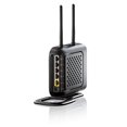 thumbnail image 2 of Router inalámbrico N Belkin + 4 puertos (generación anterior), 2 of 4