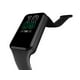 thumbnail image 3 of Smartband Amazfit Band 7 color Amazfit 7502309475242 Amazfit, 3 of 3