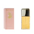 thumbnail image 1 of Perfume Parfums International White Shoulders 135 ml para mujer, 1 of 6