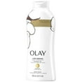 thumbnail image 5 of Olay Ultra Moisture Body Wash Coconut Oil, 22 oz Pack of 2, 5 of 5