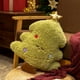 thumbnail image 3 of Almohada de Peluche Navideña Suave y Almohada Rellena para el Hogar, Dormitorio, Oficina, Sofá, Decoración, Regalo de Cumpleaños y Vacaciones D, 3 of 10