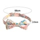 thumbnail image 2 of Collar navideño para perro con pajarita Collar para perro con pajarita Collar para gato, 2 of 5