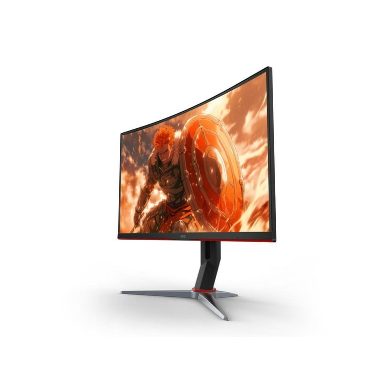 AOC C27G2Z 27 AOC C27G2Z 27