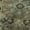 Olive, variant on Addison Rugs Mayfield Premium Machine Washable Traditional Global Terracotta Rectangle Rug, 10' x 14'