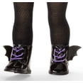 thumbnail image 5 of American Girl Doll Midnight Bat Costume for 18" Truly Me Dolls (Doll Not Included), 5 of 7