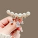 thumbnail image 3 of Broche de borla, Pin para traje, cuentas redondas para hombres y mujeres, broche con insignia de moda novedosa para bufanda, camisas, abrigo para, 3 of 9