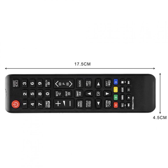 Universal Remote Controller, Remote Controller For  Remote Control For   For