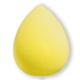 thumbnail image 3 of Esponja de maquillaje amarilla para Halloween de Wet N Wild Fantasy Makers, 3 of 5