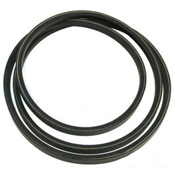 M146479 Deck Drive Belt - 1/2" x 87.4" Fits John Deere