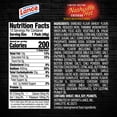 thumbnail image 2 of Lance Nashville Hot Cheddar Sandwich Crackers, 10 Pack, 2 of 11