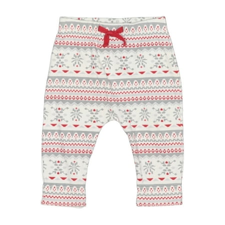 

Pre-Owned Gymboree Girl s Size 3-6 Mo Casual Pants