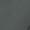 28502#Army Green, variant on Casual Pants for Women Work Pants Business Casual Trousers with Pockets Elastic Waist Suit Pants Office