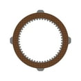 thumbnail image 2 of RE568355 Mfwd Clutch Fits For John Deere Tractor, 2 of 3