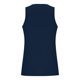 thumbnail image 4 of Hombres Casual Cuello Redondo Deportes Fitness Puesta de Sol Estampado Sin Mangas Camiseta Sin Mangas Pompotops  oipoqjl30692, 4 of 4