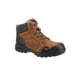 thumbnail image 2 of Bota Hombre Lee Zapato Industrial Trabajo Caballero, 2 of 6