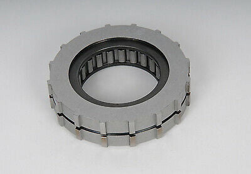 Automatic Transmission Clutch Roller Race
