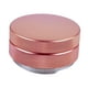 thumbnail image 1 of Distribuidor de de material acero Inoxidable Herramienta de Nivelación Manipulador de Distribución de Expreso 58 Rose Gold Oro rosa, 1 of 9