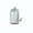 🥑 Clear_Hot#1380, variant on Glass Drink Dispenser Thickened Glass Juices Jar with Spigot - Transparent Sealed Beverage Container, Cold Water Pitcher, Wine Brewing, Home Kitchen Party