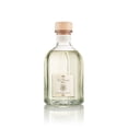 thumbnail image 1 of Dr. Vranjes Diffuseur Parfumé - Magnolia Orchidea 250ml/8.5oz, 1 of 6
