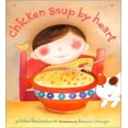 thumbnail image 1 of Pre-Owned Chicken Soup By Heart (Hardcover) 0689826656 9780689826658, 1 of 1