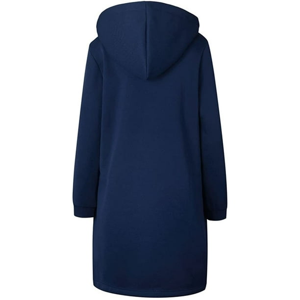 Hoodies for sale clearance at walmart