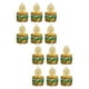 thumbnail image 5 of 12 cajas de embalaje de regalo, cajas de regalos, cajas de embalaje de regalo, cajas de dulces para oro y verde, 5 of 9
