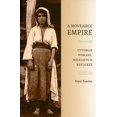thumbnail image 2 of A Moveable Empire By Kasaba, Resat, 2 of 2