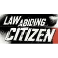 thumbnail image 4 of Law Abiding Citizen (DVD) Lionsgate, 4 of 5
