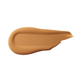 thumbnail image 2 of Mac Studio Radiance Serum-Powered Foundation -NC47, 2 of 2
