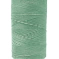 thumbnail image 2 of New 20 Pcs Green Polyester Thread Spool Wholesale Hand Machine Quilting Sewing, 2 of 4
