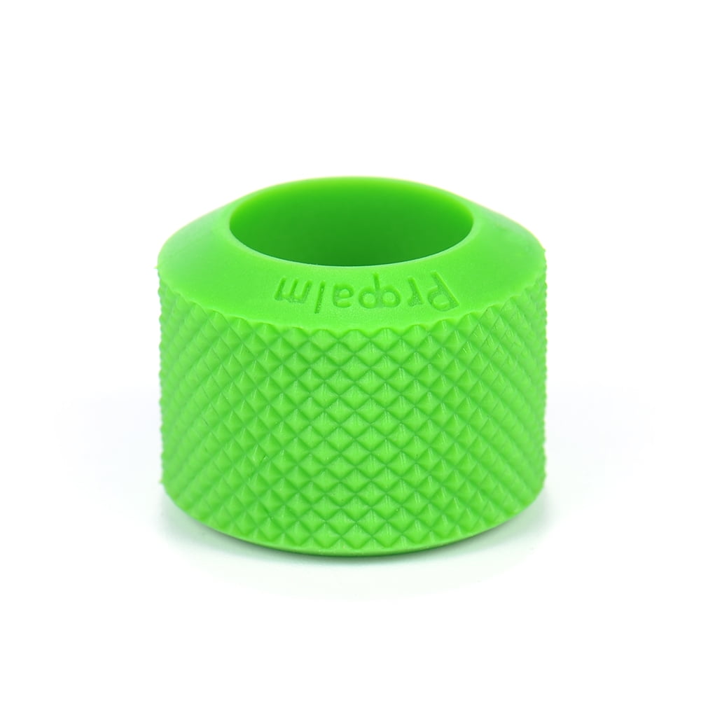 specialized bike handlebar grips