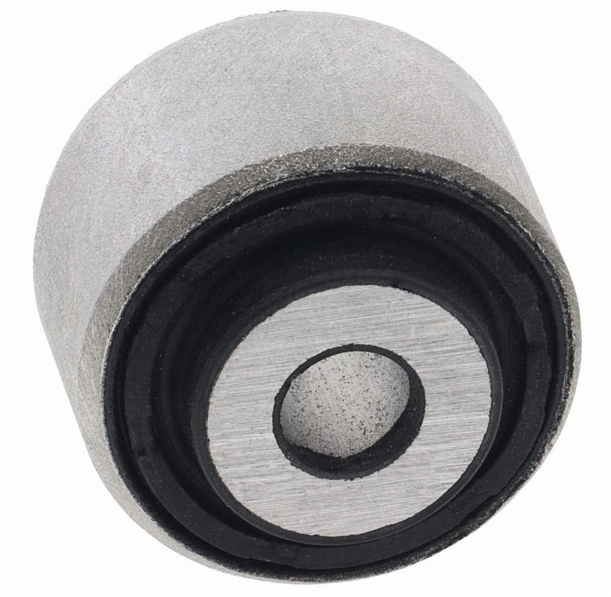 Mevotech MS95425 Suspension Control Arm Bushing