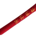 thumbnail image 4 of TISHITA Folding Massaging Tool Tapping Leg Back Neck Universal Length 48 to Bend With Characters, 4 of 8