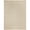 Cream, variant on Nourison Tulum 9' x 12' Taupe Indoor/Outdoor Rug